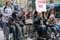 20090613 Marschen 130